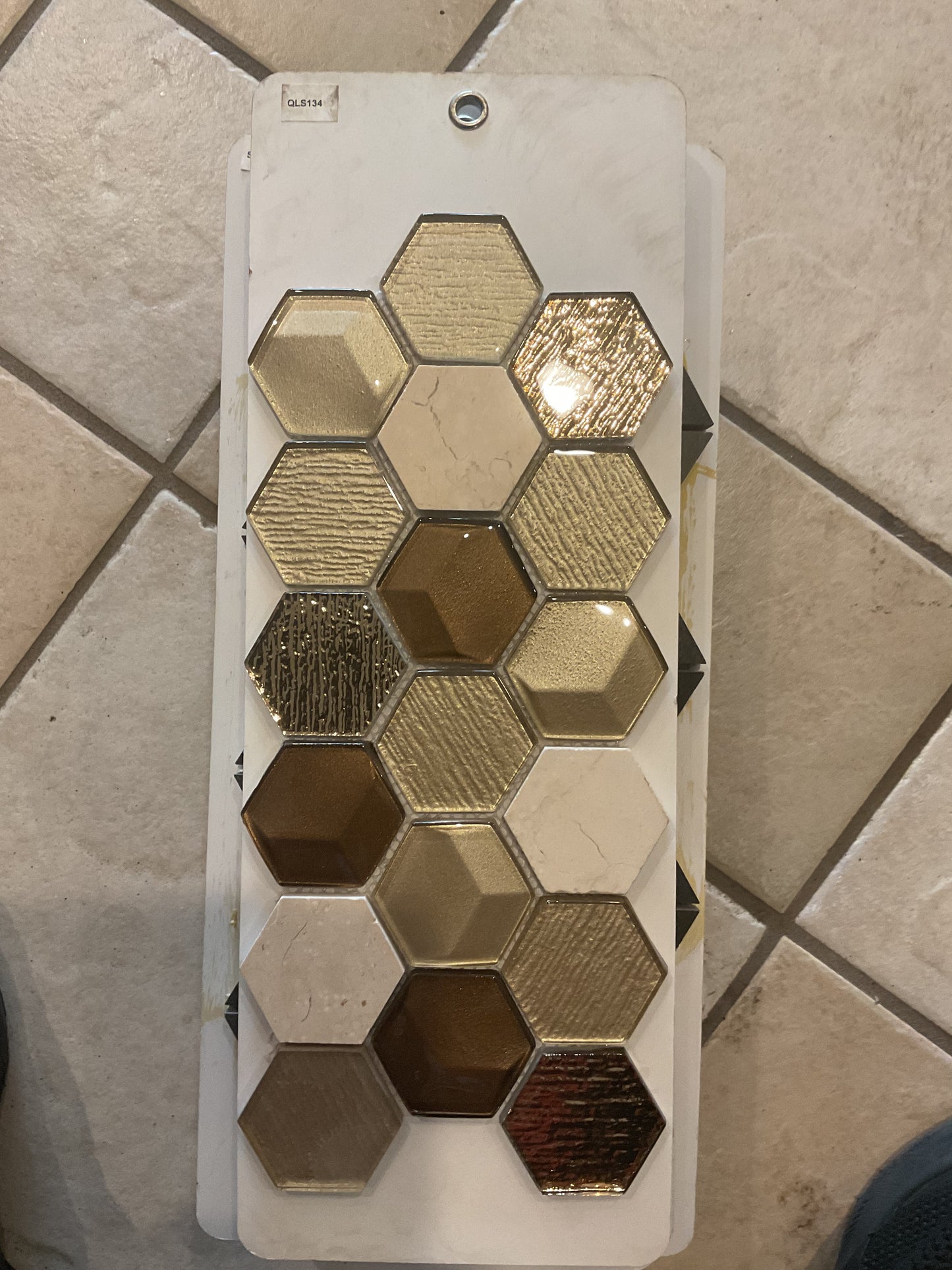 Honey Harvest