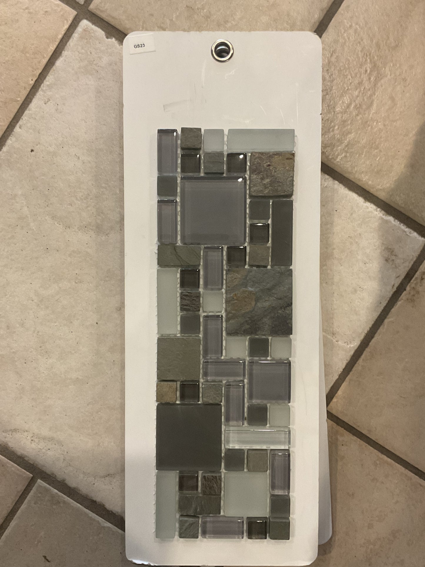 Forrest Floor