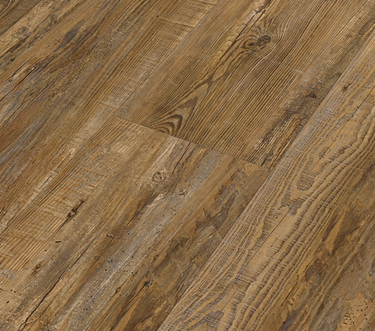 Antique Pine