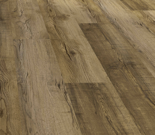 Heirloom Oak