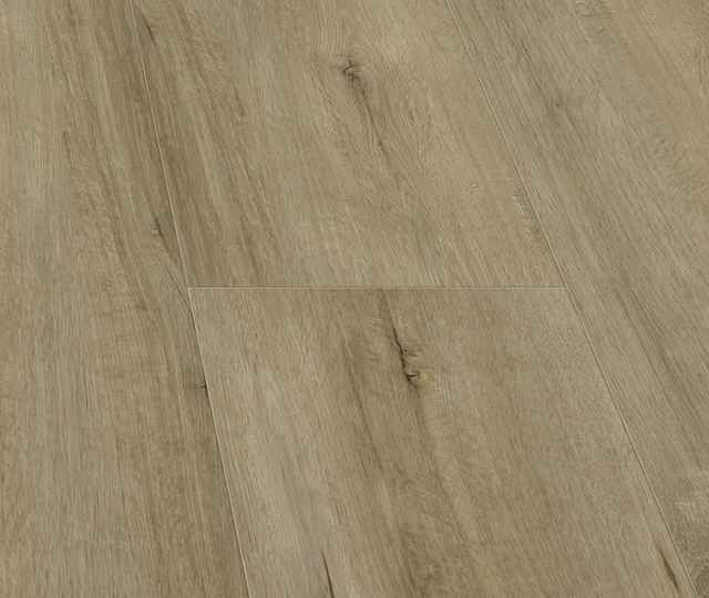 Mill Creek(Discontinued)