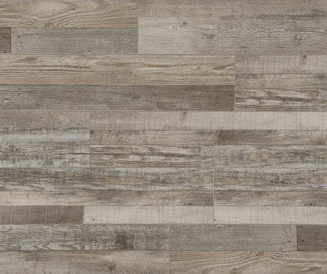 Crescent Bay Trim