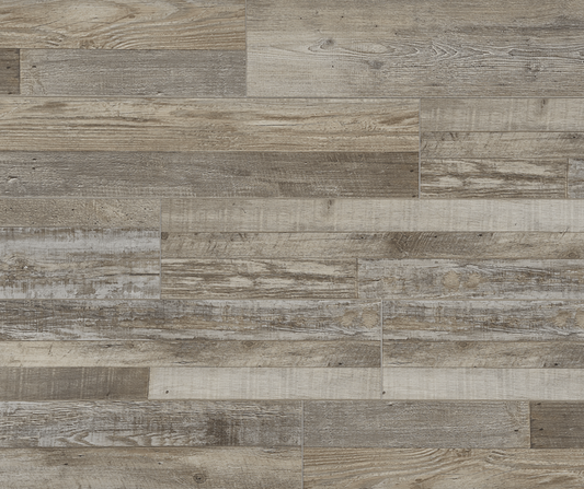 Crescent Bay Trim