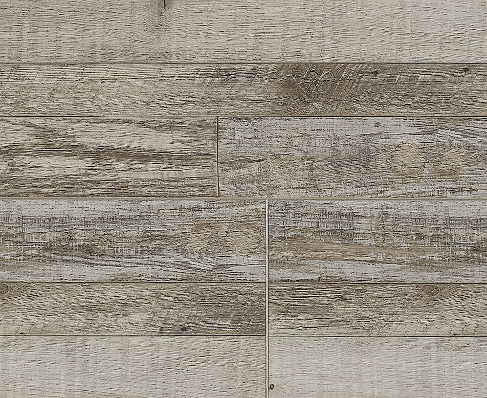 Crescent Bay Trim