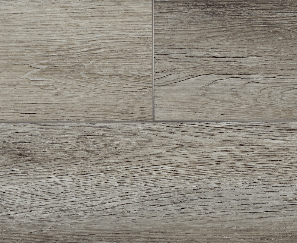 Chateau Trim