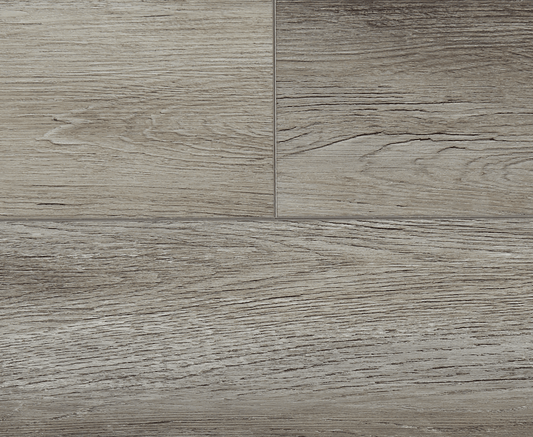 Chateau Trim