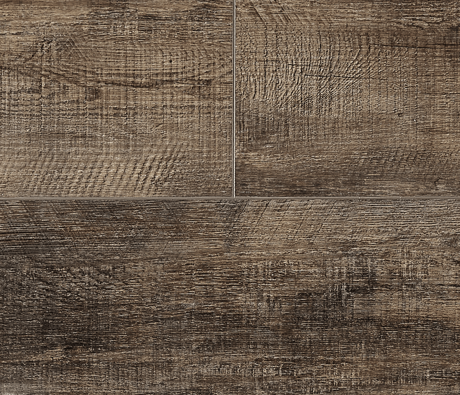Wine Barrel Trim