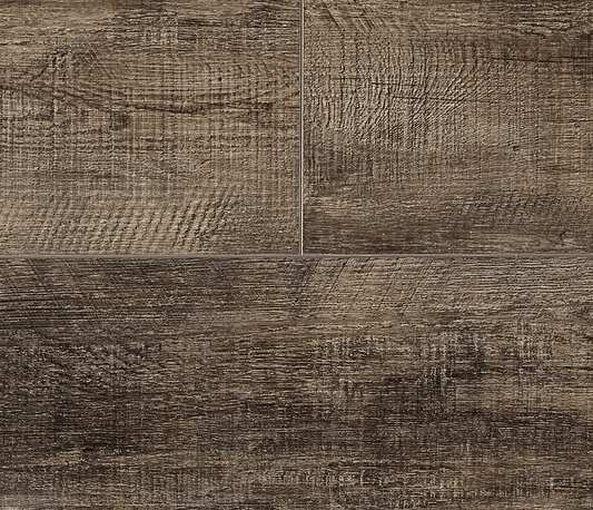 Wine Barrel Trim