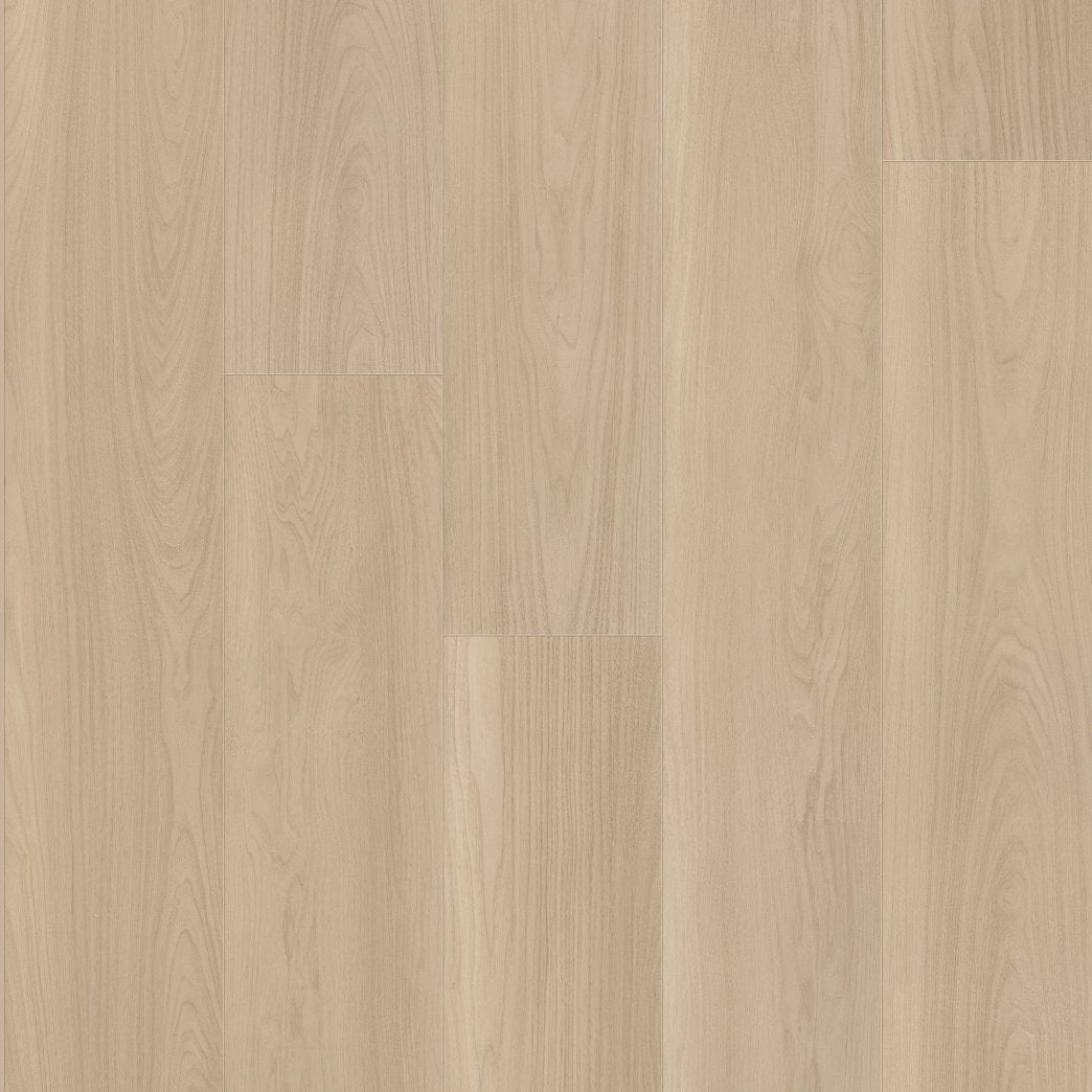 Bromham Walnut 9x72