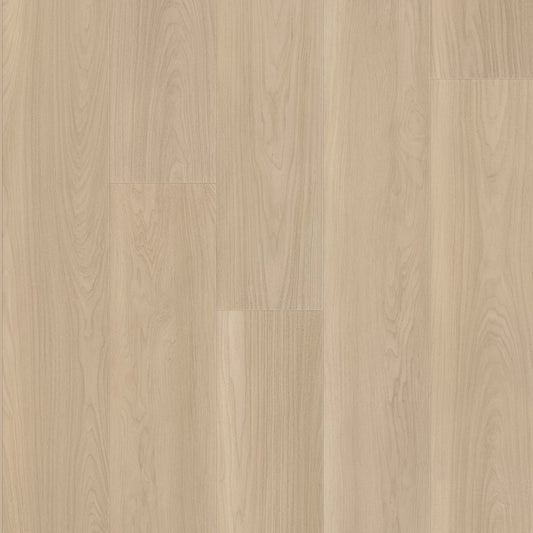 Bromham Walnut 9x72