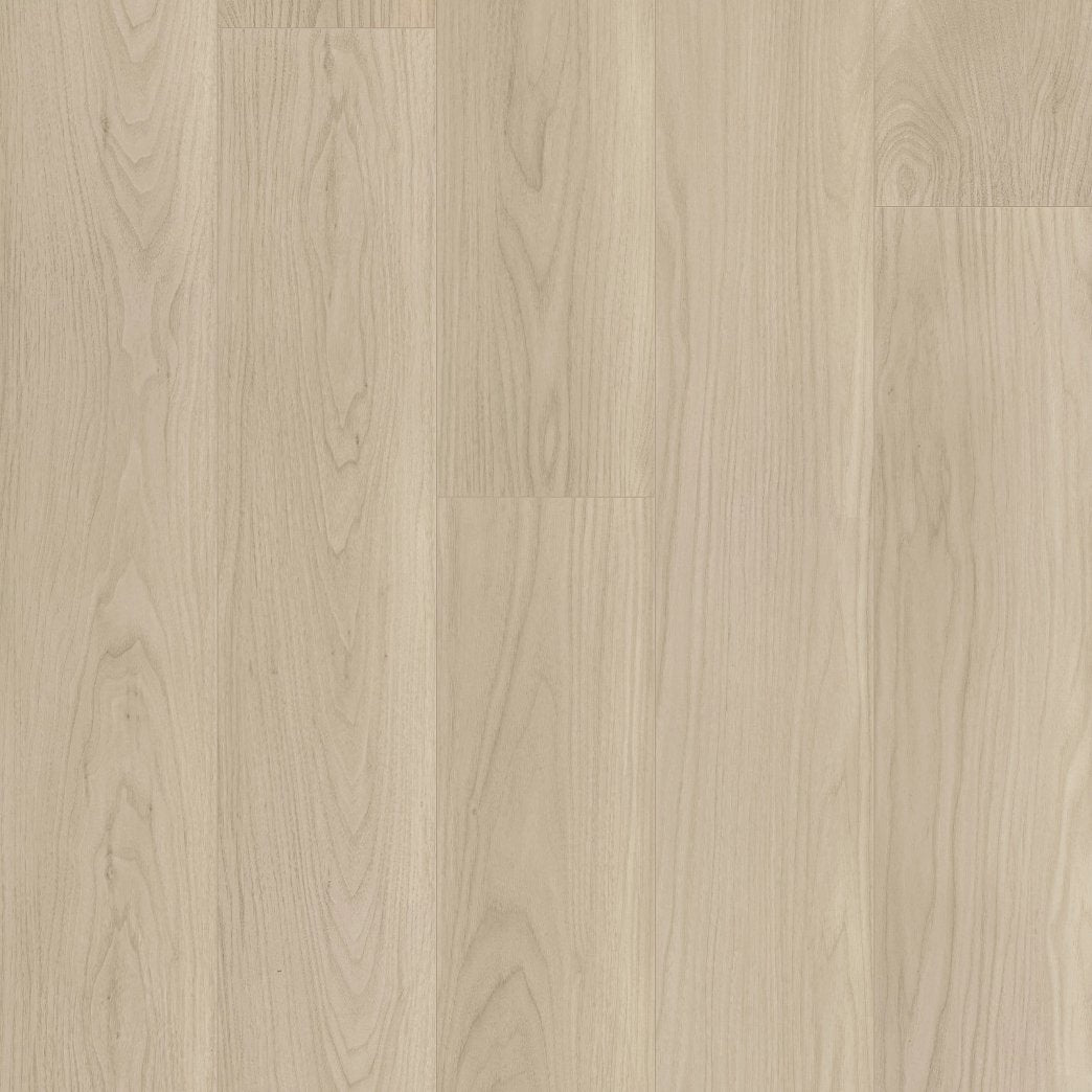 Kemston Walnut 9x72