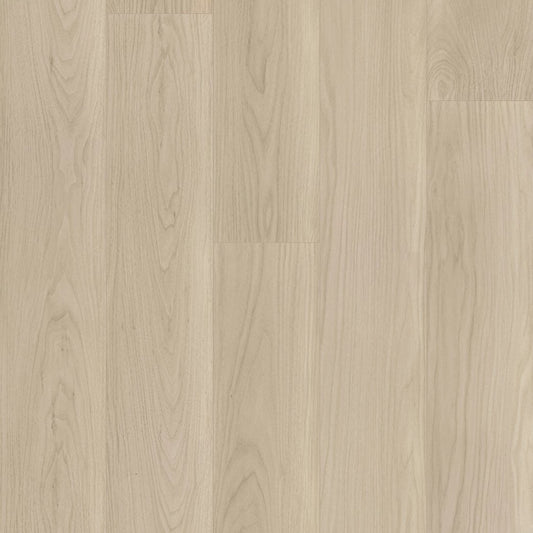 Kemston Walnut 9x72