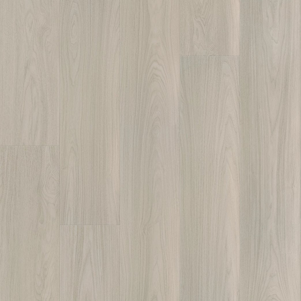 Rushden Walnut 9x72