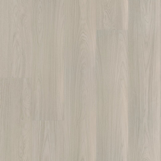 Rushden Walnut 9x72
