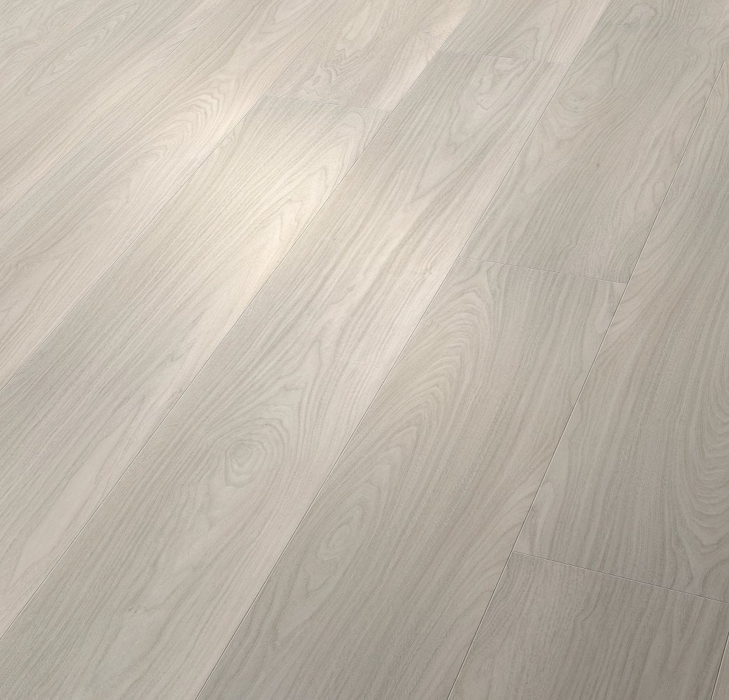 Rushden Walnut 9x72