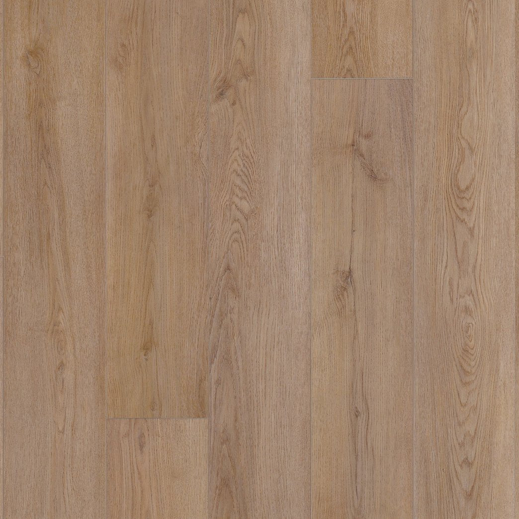 Farington Oak 7x60