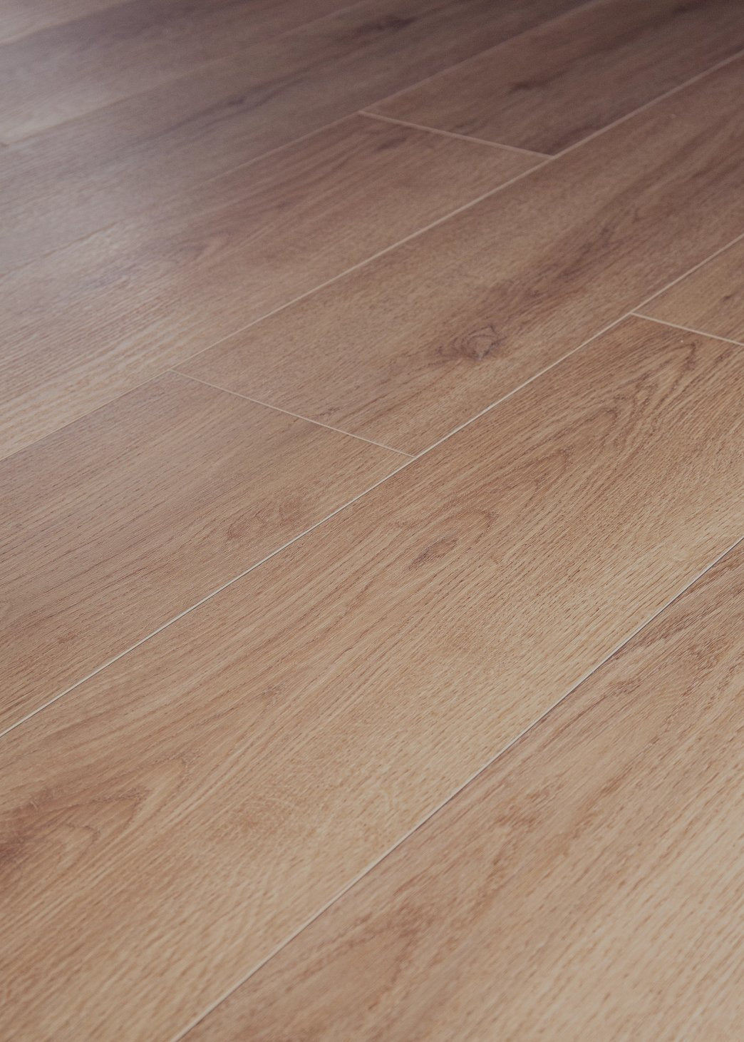 Farington Oak 7x60