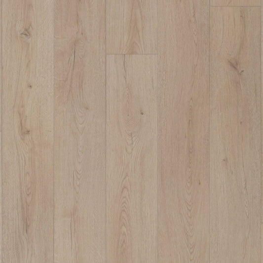 Ferndown Oak 7x60