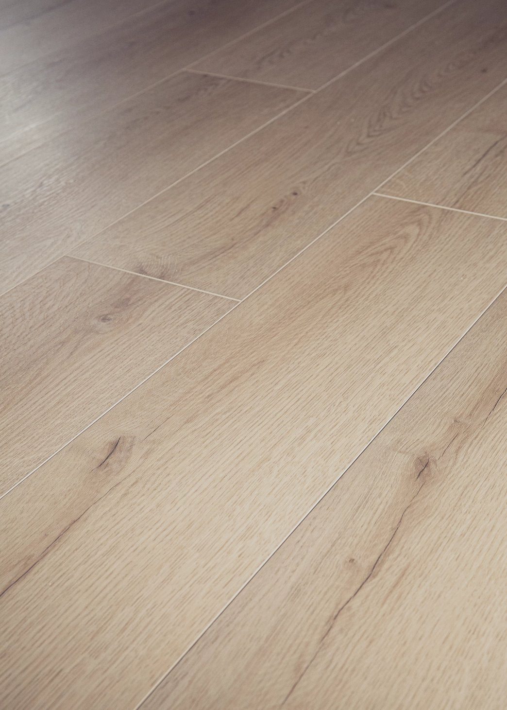 Ferndown Oak 7x60