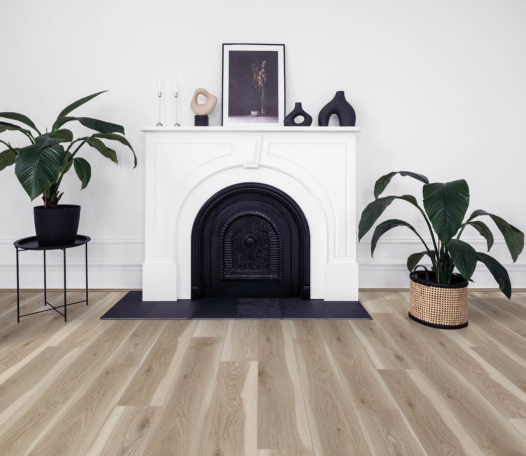 Kingston Oak 7x60