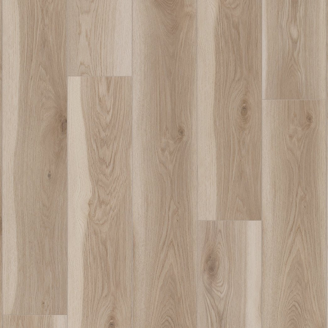 Kingston Oak 7x60