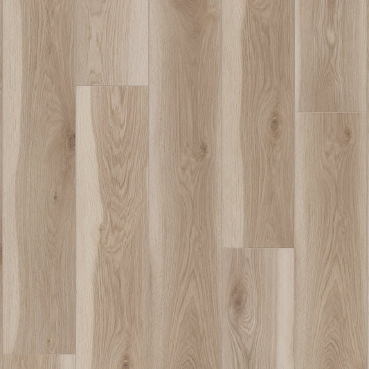 Kingston Oak 7x60