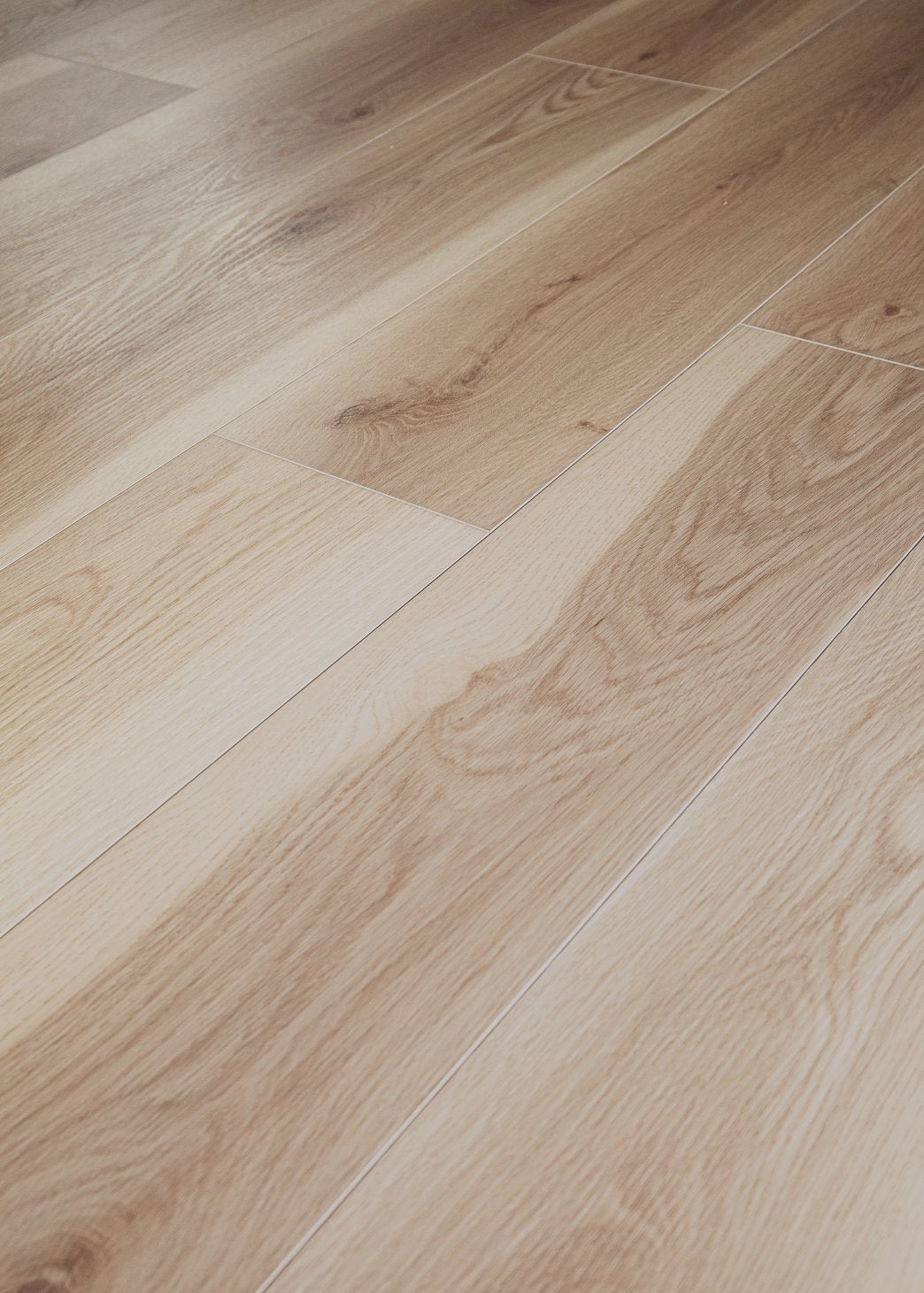 Kingston Oak 7x60