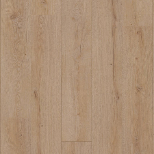 Linford Oak 7x60