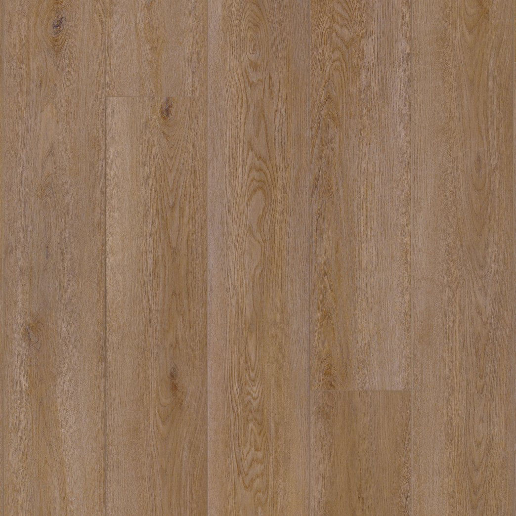 Penhurst Oak 7x60