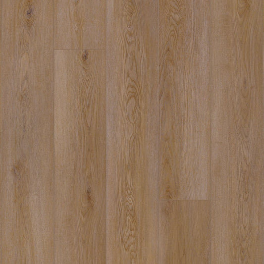 Penhurst Oak 7x60