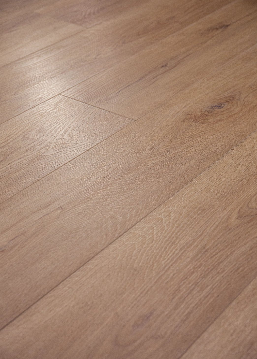 Penhurst Oak 7x60