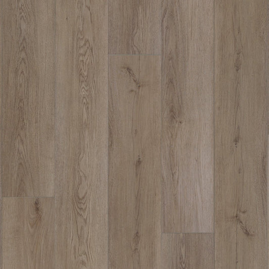 Southmere Oak 7x60