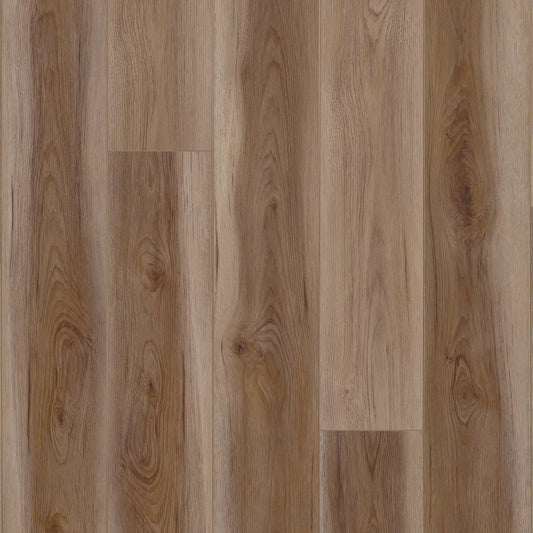 Wilson Pecan 7x60