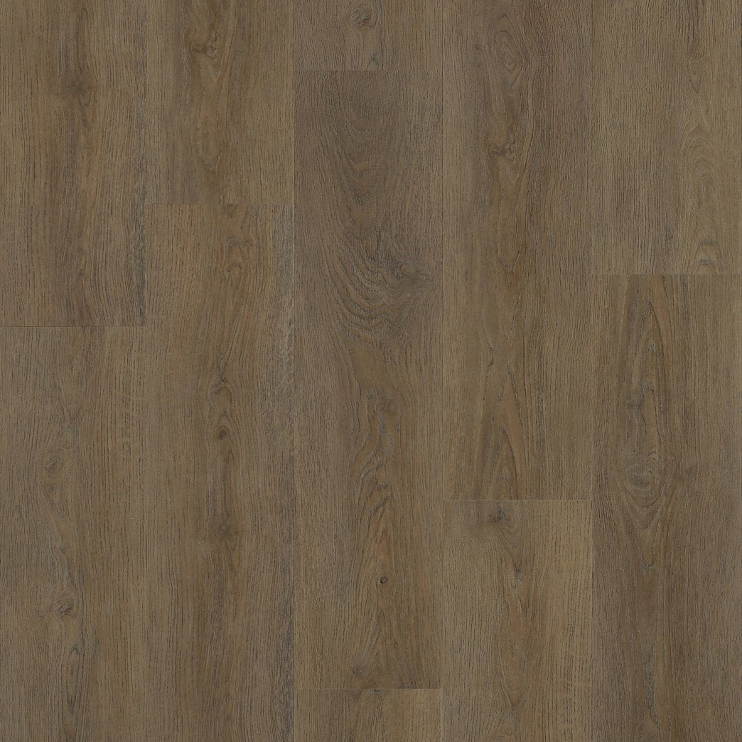 Brixton Oak 7x48