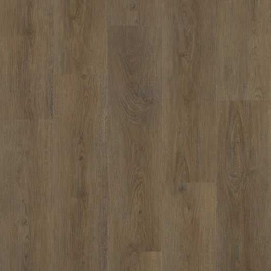 Brixton Oak 7x48