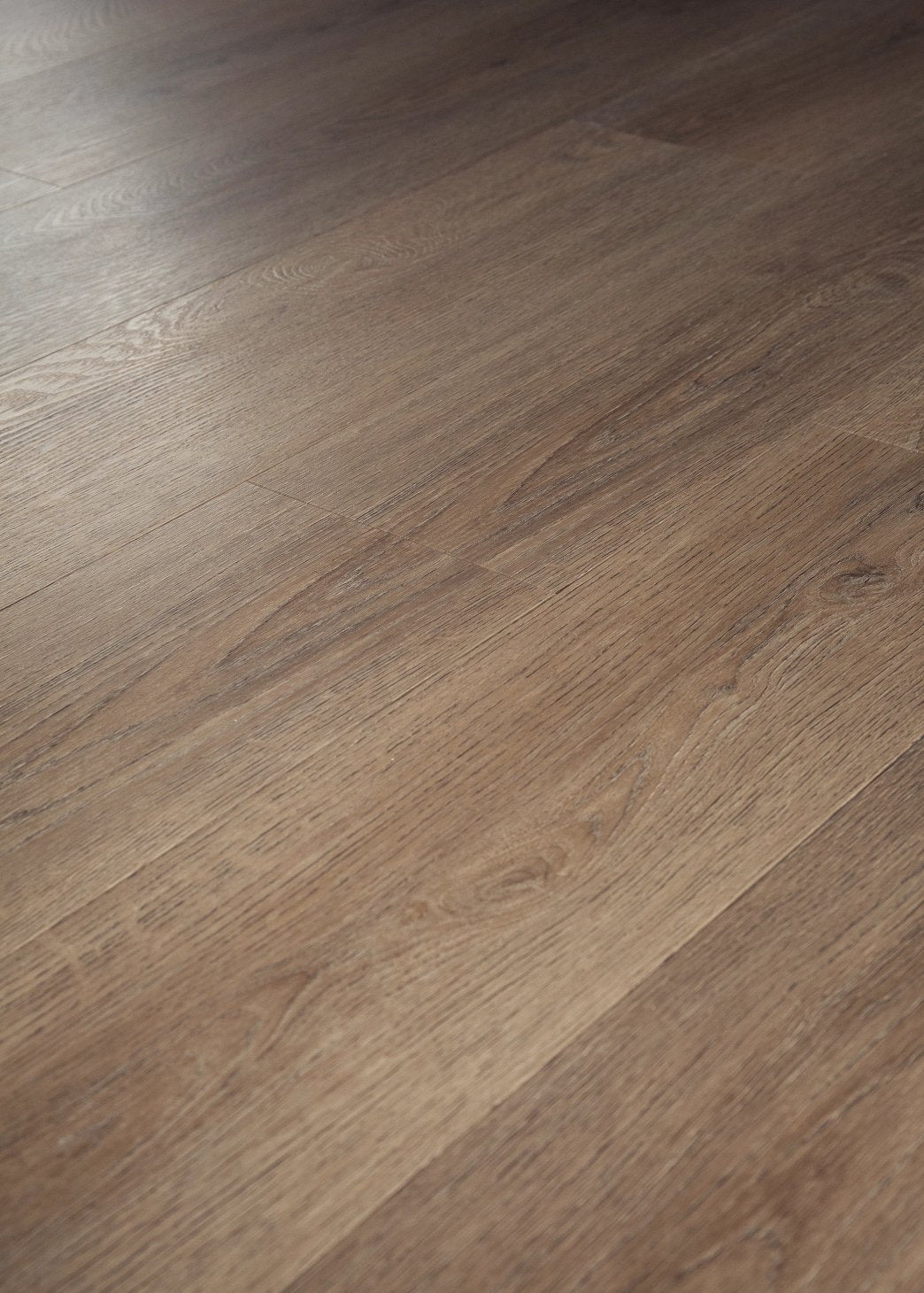 Brixton Oak 7x48