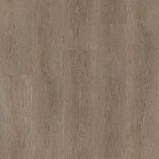 Foxbury Oak 7x48