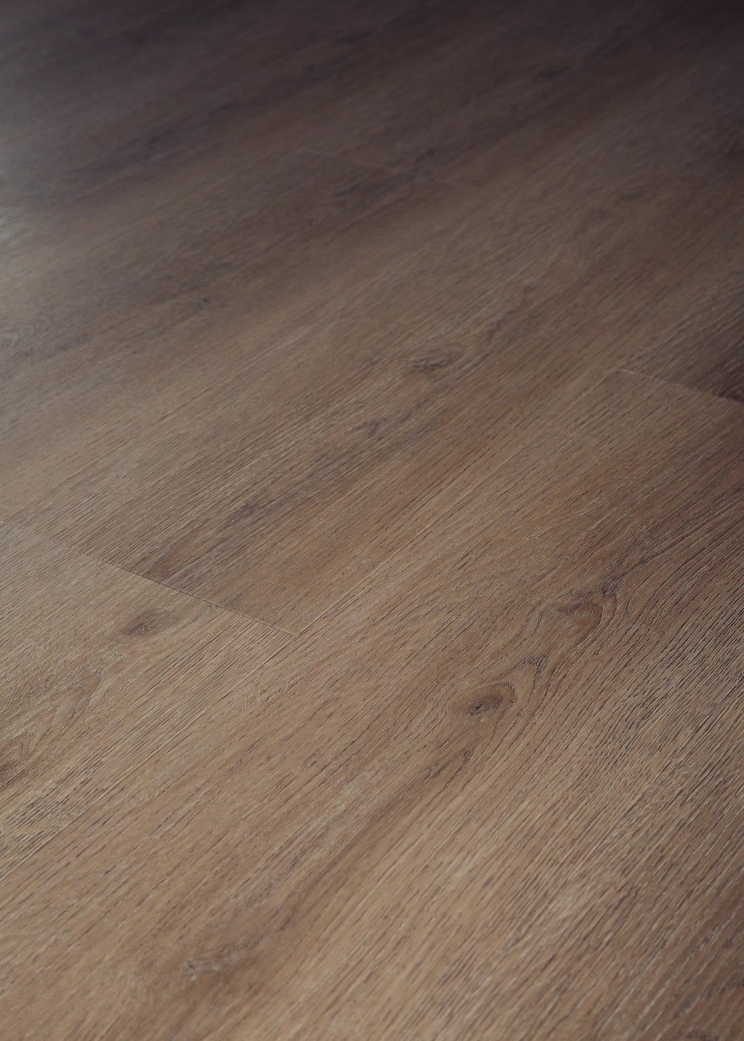 Foxbury Oak 7x48