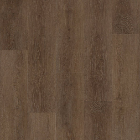 Mulford Oak 7x48