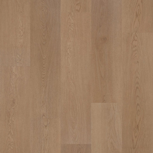 Stockton Oak 7x48