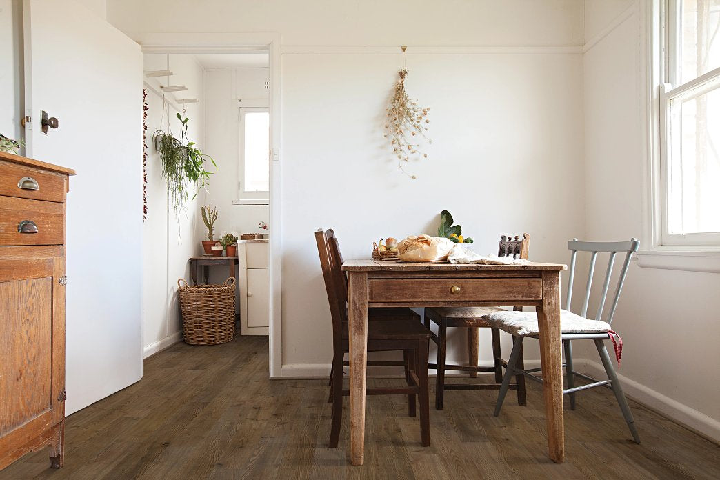 Belford Oak 5x48