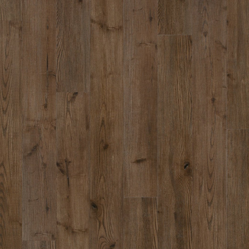 Belford Oak 5x48