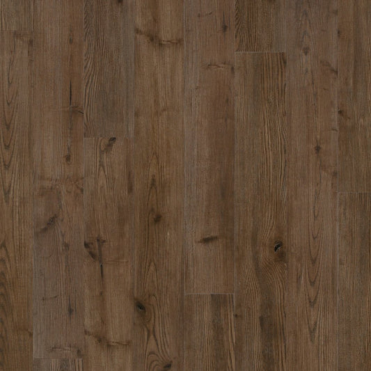 Belford Oak 5x48