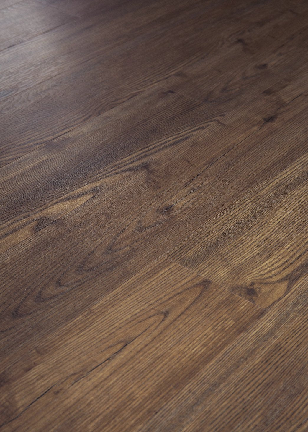 Belford Oak 5x48
