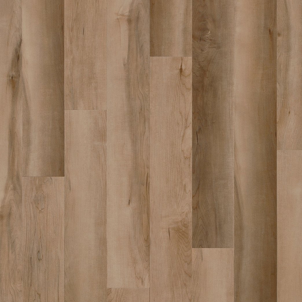 Dawson Maple 5x48