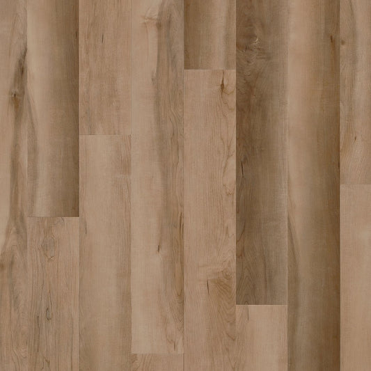 Dawson Maple 5x48