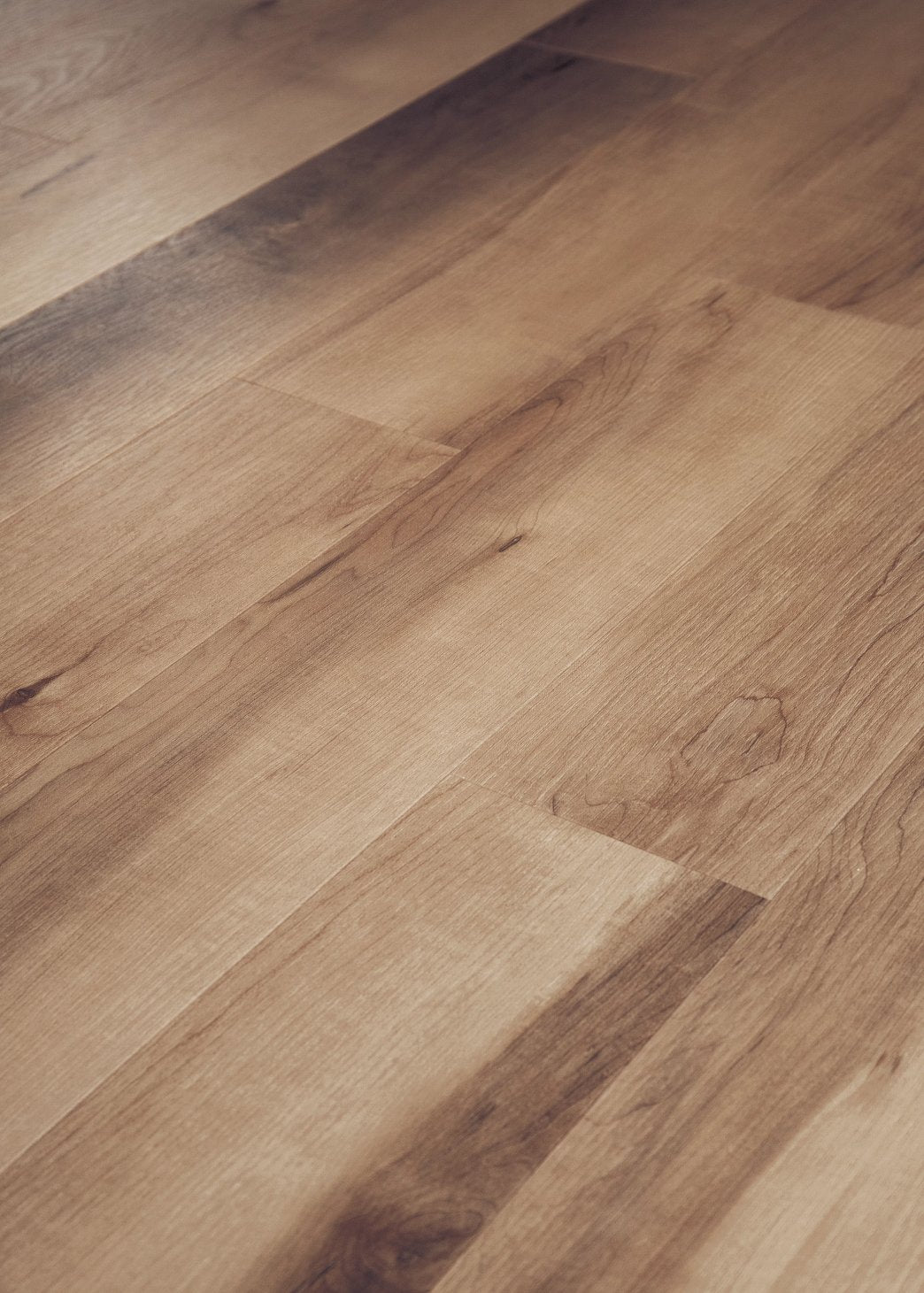 Dawson Maple 5x48