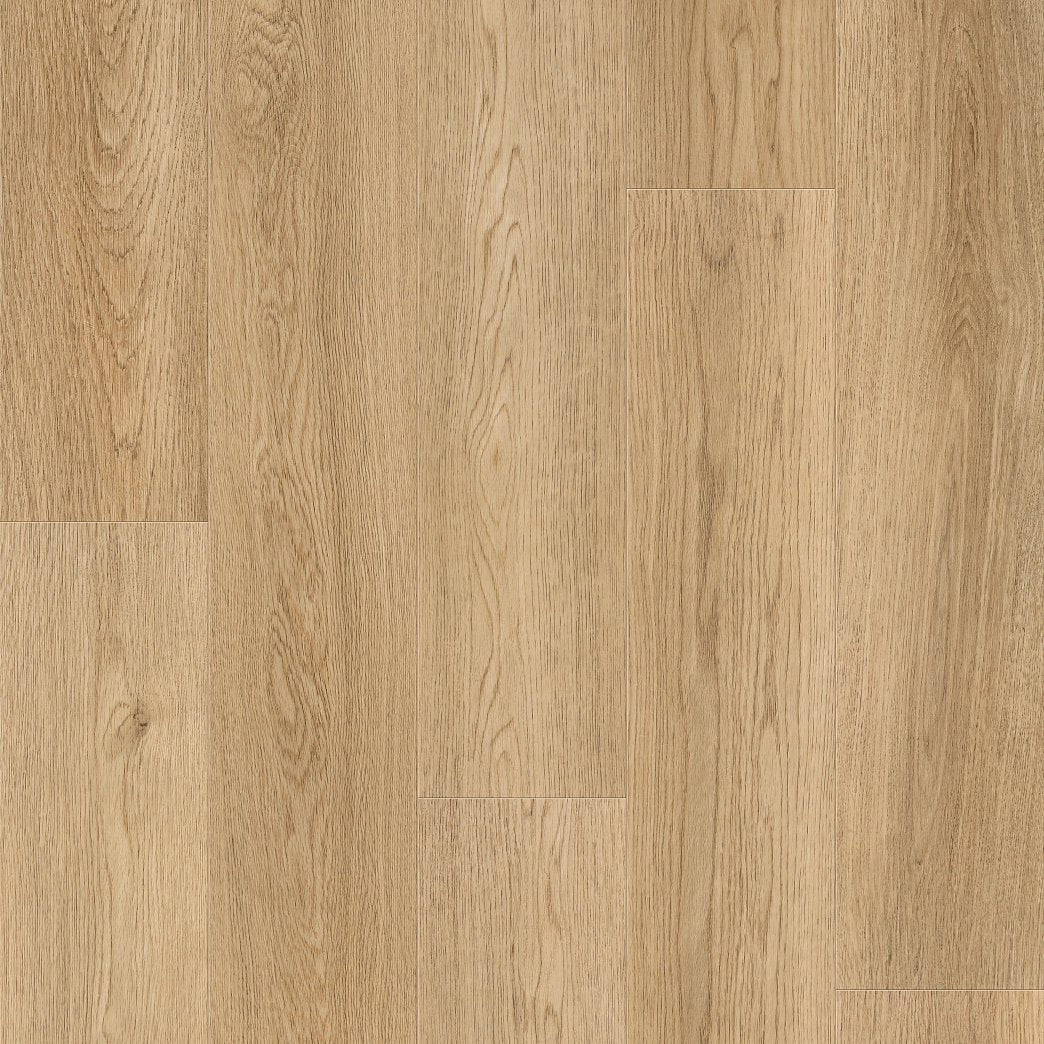 Hemphill Oak 7x48