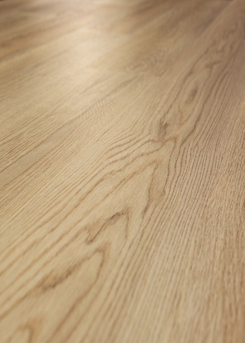 Hemphill Oak 7x48