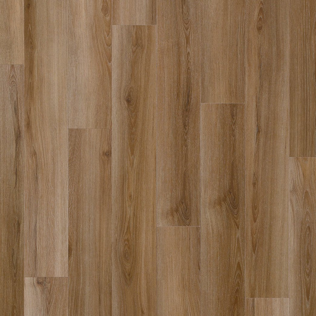 Johnson Hickory 7x48